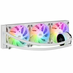 MARS GAMING MLLCD360W